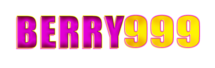 Berry999